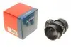 Расходомер воздуха Citroen C4/C5/Peugeot 308/407 2.0 HDi 04- BREMI 30057 (фото 1)