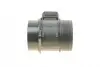 Расходомер воздуха Citroen C4/C5/Peugeot 308/407 2.0 HDi 04- BREMI 30057 (фото 6)