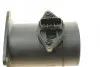 Витратомір повітря Nissan Pathfinder 3.5 V6 00-04 BREMI 30062 (фото 2)