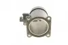 Витратомір повітря Nissan Pathfinder 3.5 V6 00-04 BREMI 30062 (фото 6)