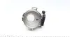 Витратомір повітря Ford Escort 1.4/1.6i 92-98 BREMI 30063 (фото 4)
