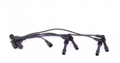 Провода зажигания Opel Vectra 1.6i 88-03 (к-кт) BREMI 300/679
