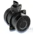 Витратомір повітря HYUNDAI/SSANGYONG H-1/Actyon/Rexton 2.5CRDI/2.0-3.2Xdi \&#039;\&#039;02&gt;&gt; BREMI 30069 (фото 1)