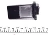 Витратомір повітря Ford Transit Connect 1.6 TDCi 13- BREMI 30087 (фото 2)