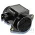 Витратомір повітря BMW/LAND ROVER/OPEL 3/Range Rover/Omega &quot;2,5 &quot;91-04 BREMI 30122 (фото 1)