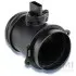 Витратомір повітря BMW 5/6/7/X5 &quot;3,6-4,8 &quot;01-10 BREMI 30131 (фото 1)