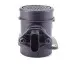 Витратомір повітря VW Passat 1.8 T 20V 00-05 BREMI 30227 (фото 4)