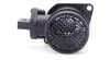 Витратомір повітря VW Passat 1.8 T 20V 00-05 BREMI 30227 (фото 5)