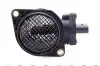 Витратомір повітря VW Passat 1.8 T 20V 00-05 BREMI 30227 (фото 6)