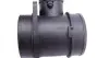 Витратомір повітря VW Passat 1.8 T 20V 00-05 BREMI 30227 (фото 7)
