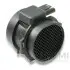 Витратомір повітря BMW 3/X3/Z4 "2,2-2,5 "00-06 BREMI 30235 (фото 1)