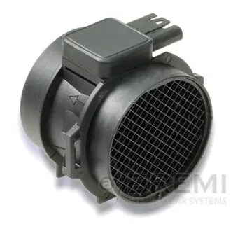 Витратомір повітря BMW 3/X3/Z4 "2,2-2,5 "00-06 BREMI 30235