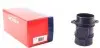 Витратомір повітря NISSAN/RENAULT Micra/Note/Tiida/Clio/Laguna/Modus \&#039;\&#039;1,5 \&#039;\&#039;03&gt;&gt; BREMI 30248 (фото 1)