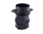 Витратомір повітря NISSAN/RENAULT Micra/Note/Tiida/Clio/Laguna/Modus \&#039;\&#039;1,5 \&#039;\&#039;03&gt;&gt; BREMI 30248 (фото 2)