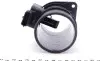 Витратомір повітря NISSAN/RENAULT Micra/Note/Tiida/Clio/Laguna/Modus \&#039;\&#039;1,5 \&#039;\&#039;03&gt;&gt; BREMI 30248 (фото 3)