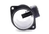 Витратомір повітря NISSAN/RENAULT Micra/Note/Tiida/Clio/Laguna/Modus \&#039;\&#039;1,5 \&#039;\&#039;03&gt;&gt; BREMI 30248 (фото 4)