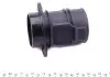 Витратомір повітря NISSAN/RENAULT Micra/Note/Tiida/Clio/Laguna/Modus \&#039;\&#039;1,5 \&#039;\&#039;03&gt;&gt; BREMI 30248 (фото 5)