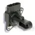 Витратомір повітря LAND ROVER/LEXUS/MAZDA/MITSUBISHI/SUZUKI/TOYOTA/VOLVO/JAGUAR \&#039;\&#039;1,0-4,4 \&#039;\&#039;93&gt;&gt; BREMI 30252 (фото 1)
