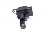 Витратомір повітря Toyota Land Cruiser 3.0 D-4D 00-09 BREMI 30258 (фото 3)