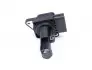 Расходомер воздуха Toyota Land Cruiser 3.0 D-4D 00-09 BREMI 30258 (фото 3)