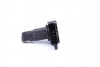 Витратомір повітря Toyota Land Cruiser 3.0 D-4D 00-09 BREMI 30258 (фото 4)