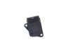 Витратомір повітря Toyota Land Cruiser 3.0 D-4D 00-09 BREMI 30258 (фото 5)