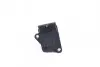 Расходомер воздуха Toyota Land Cruiser 3.0 D-4D 00-09 BREMI 30258 (фото 5)