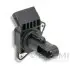 Витратомір повітря CHEVROLET/LEXUS/TOYOTA Prizm/GS/SC/Corolla \'\'1,4-1,8 \'\'99-10 BREMI 30273 (фото 1)