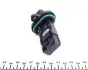 Витратомір повітря OPEL/CHEVROLET Ampera/AstraJ/CorsaD/MerivaB/ZafiraC/Aveo/Cruz/Volt "1,0-1,8 "06>> BREMI 30334 (фото 5)
