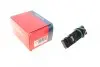 Расходомер воздуха VW Golf IV/Passat 1.8T 95-09 BREMI 30338 (фото 1)