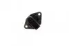 Расходомер воздуха VW Golf IV/Passat 1.8T 95-09 BREMI 30338 (фото 4)