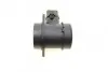 Витратомір повітря Audi A4/A6/VW Golf IV 1.8T 95-06 BREMI 30339 (фото 3)