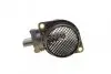 Витратомір повітря Audi A4/A6/VW Golf IV 1.8T 95-06 BREMI 30339 (фото 4)