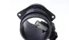 Витратомір повітря Renault Laguna II/III/Megane II 2.0dCi 05- BREMI 30349 (фото 5)