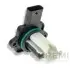 Витратомір повітря RENAULT BMW 1/3/5/7/X5 \&#039;\&#039;N52-N55 \&#039;\&#039;06-19 BREMI 30351 (фото 1)