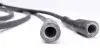 Проводи запалювання Subaru Forester/Outback/Legacy III 2.0-2.5 98-09 (к-кт) BREMI 3A00/162 (фото 4)
