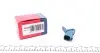 Датчик ABS (передній) Ford Transit Connect 1.8TDCi 02-13/Galaxy/Mondeo 1.4-2.5 06- BREMI 50229 (фото 1)