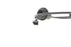 Датчик ABS MB S-Class(W220,C215) &quot;2,8-5,8 &quot;RR &quot;98-06 BREMI 50238 (фото 4)