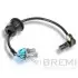 Датчик ABS (задний) Chevrolet Captiva 06- BREMI 50247 (фото 1)