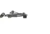 Датчик ABS (передній) Peugeot 407/Citroen C6 1.8-3.0/1.6D-2.7D 04- BREMI 50263 (фото 4)