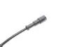 Датчик ABS (передній) Renault Scenic I/Megane I 1.4-2.0i 96-03 BREMI 50273 (фото 4)