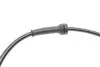 Датчик ABS (передній) Renault Scenic I/Megane I 1.4-2.0i 96-03 BREMI 50273 (фото 5)