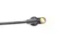 Датчик ABS (передній) Renault Scenic I/Megane I 1.4-2.0i 96-03 BREMI 50273 (фото 6)