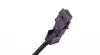 Датчик ABS RENAULT Megane/Scenic/GandScenic &quot;1,4-2,0 &quot;R &quot;02-09 BREMI 50282 (фото 3)