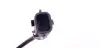 Датчик ABS RENAULT Megane/Scenic/GandScenic &quot;1,4-2,0 &quot;R &quot;02-09 BREMI 50282 (фото 4)