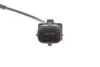Датчик ABS (передній) Opel Combo 1.2-1.7DTi 01- BREMI 50291 (фото 3)