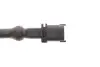 Датчик ABS (передній) Opel Combo 1.2-1.7DTi 01- BREMI 50291 (фото 4)