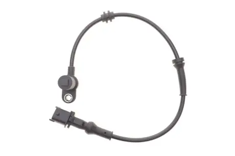 Датчик ABS (передній) Opel Combo 1.2-1.7DTi 01- BREMI 50291