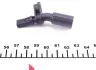 Датчик ABS (передний) VW Golf VII/Passat/Skoda Roomster 99- (L) BREMI 50303 (фото 2)