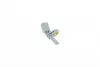Датчик ABS (задній) Audi A3/Q7/Skoda SuperB/VW Caddy IV 15- (R) BREMI 50313 (фото 2)